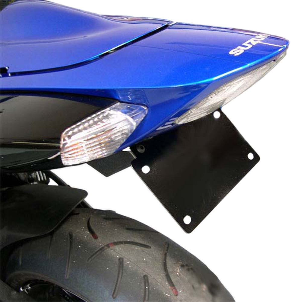 Fender Eliminator