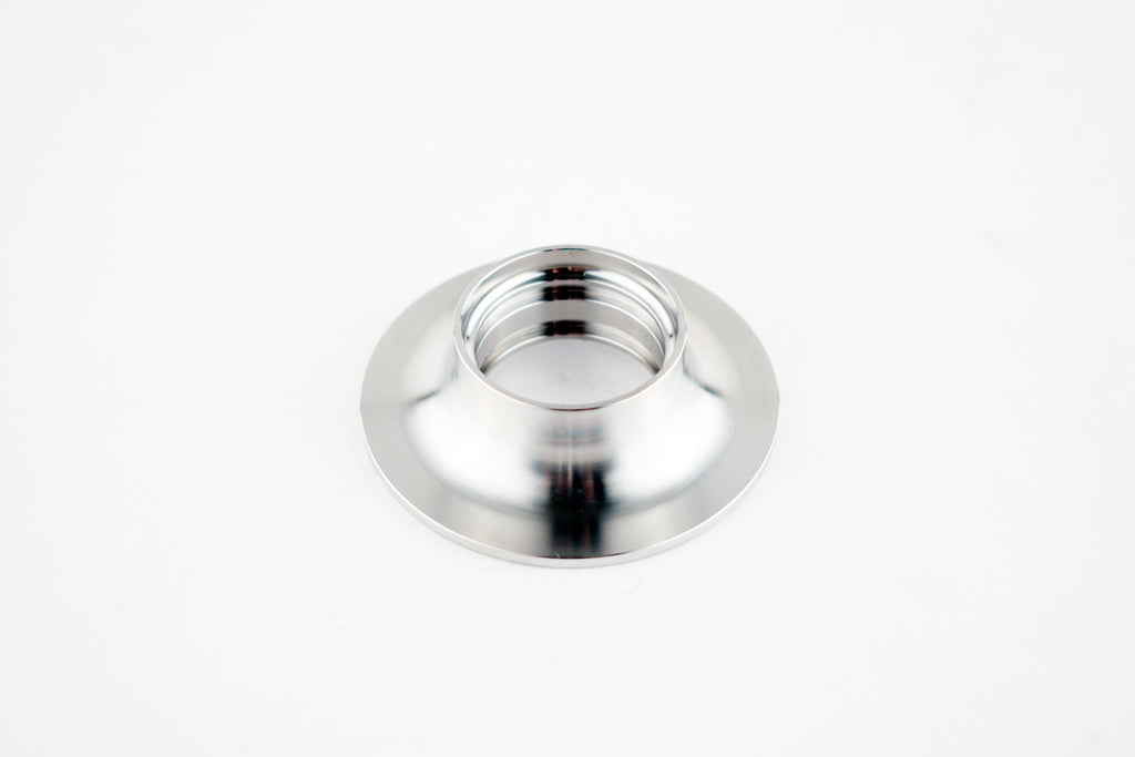 Support Ring