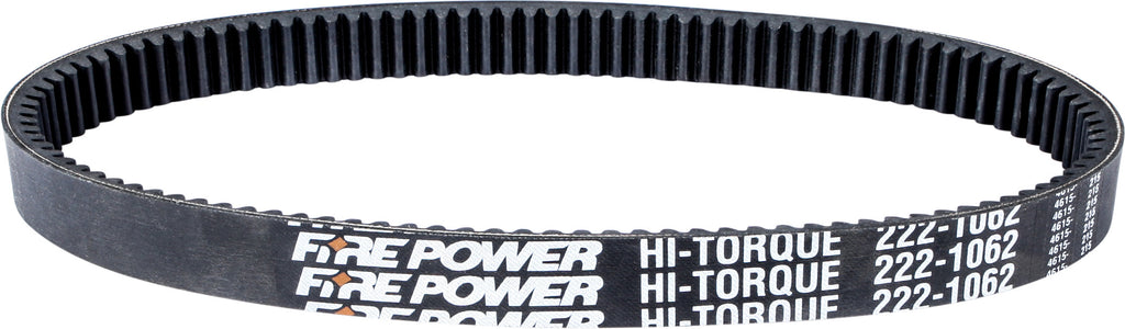 SPORT-PARTS INC. HEAVY DUTY SPARK PLUG WRENCH