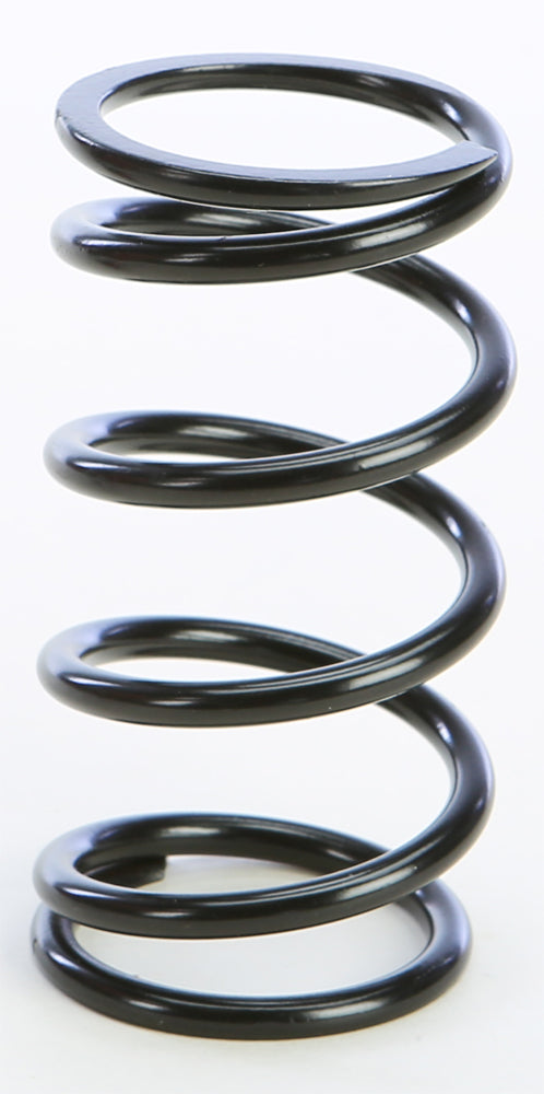 Primary Clutch Spring