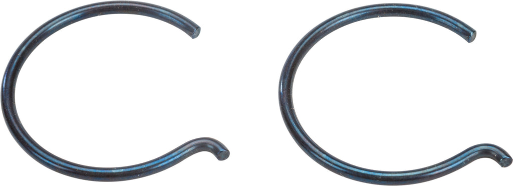 SPORT-PARTS INC. CIRCLIP A-ARM