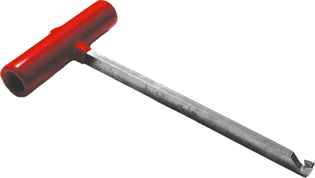 Exhaust Spring Tool