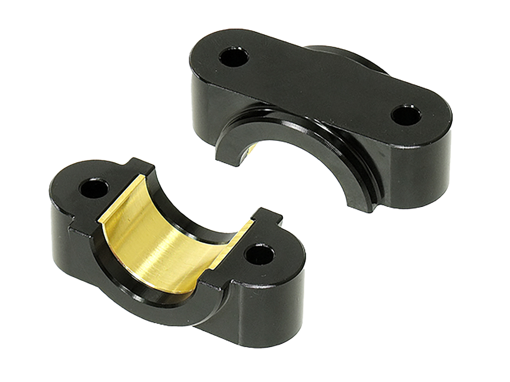 SPORT-PARTS INC. STEERING ARM