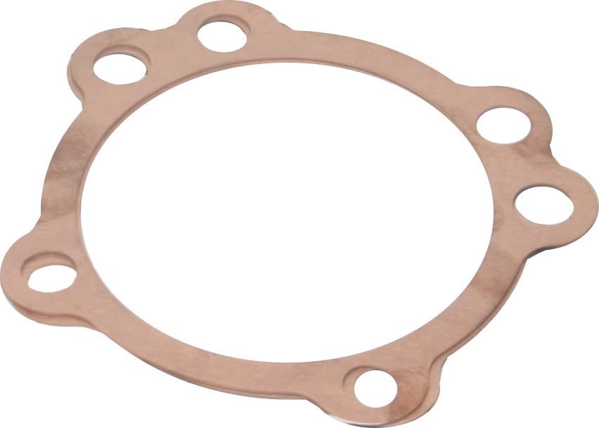 Evo Big Twin Head/Base Gasket
