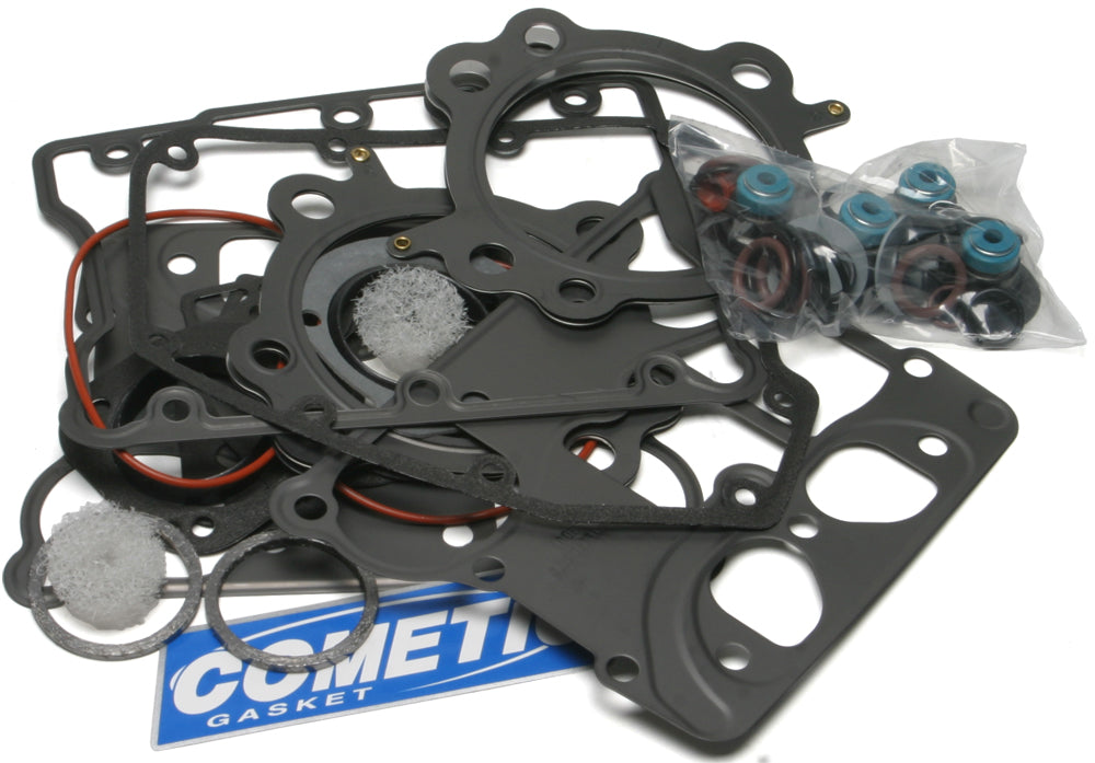 Twin Cam EST Gasket Kit