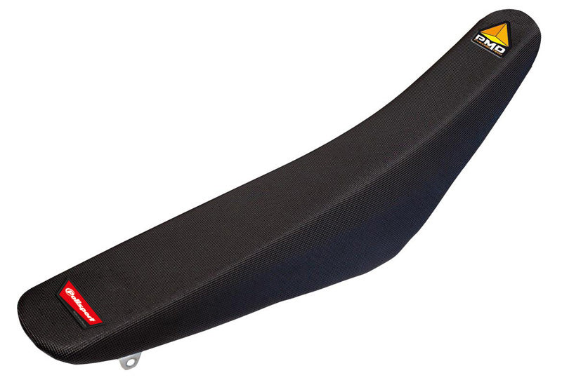 Complete Seat Base