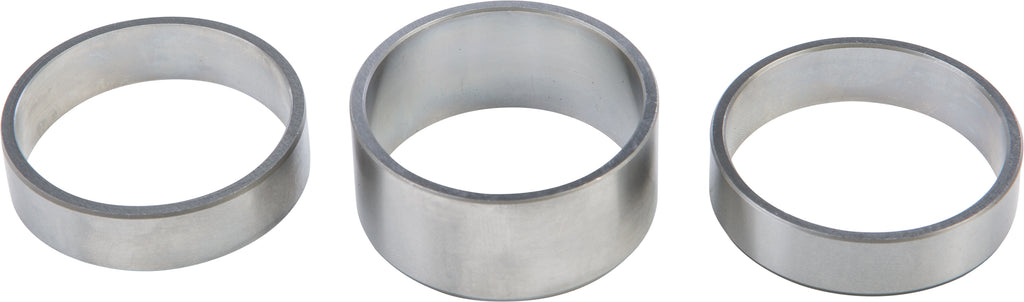 Crank Pin/Roller
