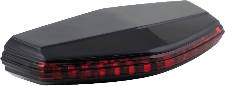 LED Taillight
