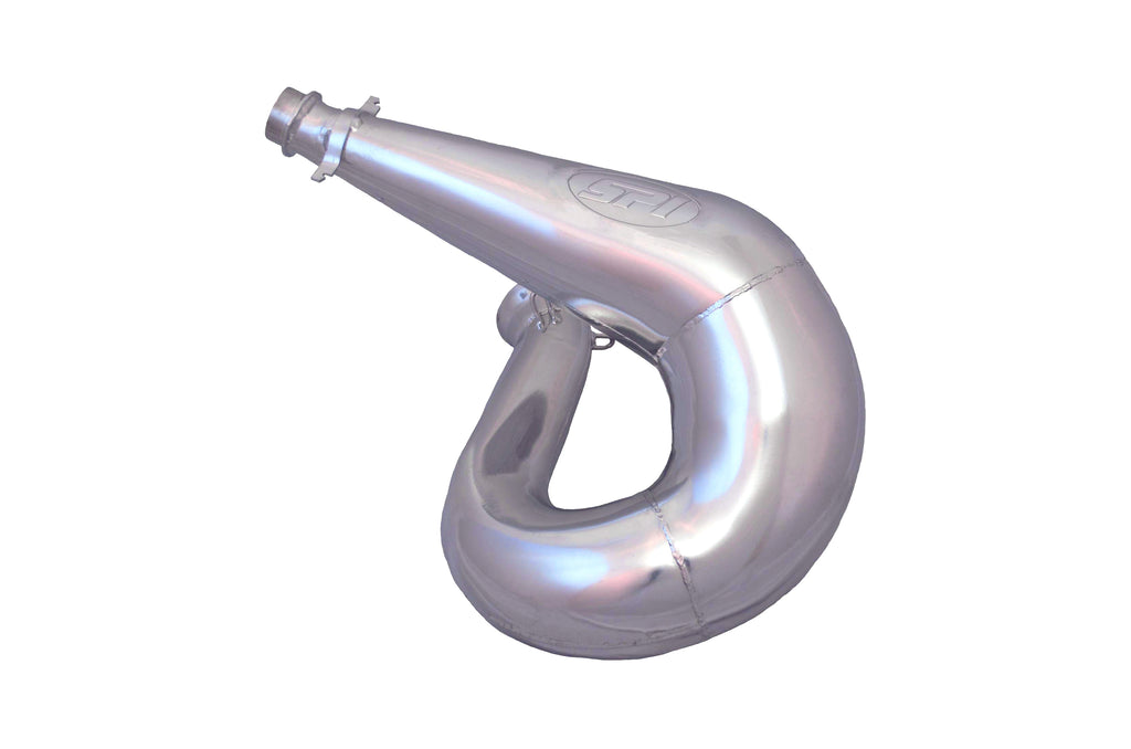 Single Pipe