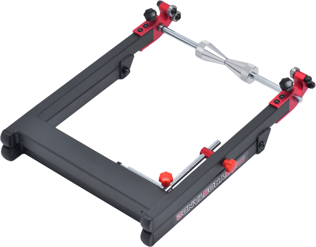 Gyro Stand 2