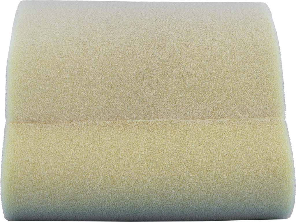 Premium Air Filter