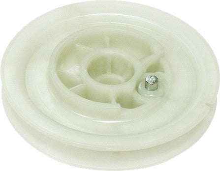 Recoil Starter Rope Sheave