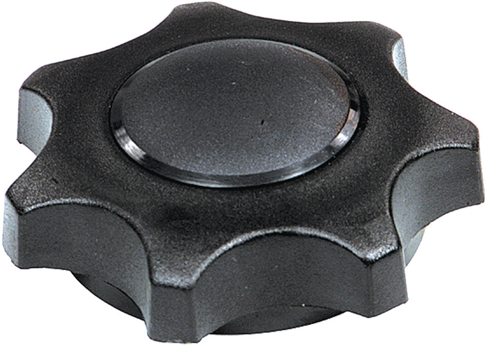 SPORT-PARTS INC. GAS CAP & GASKET