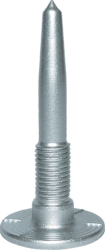 Woodys Trigger Studs