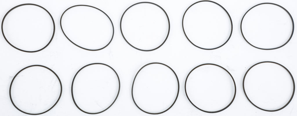 Ironhead Sportster Oil Pump Gasket