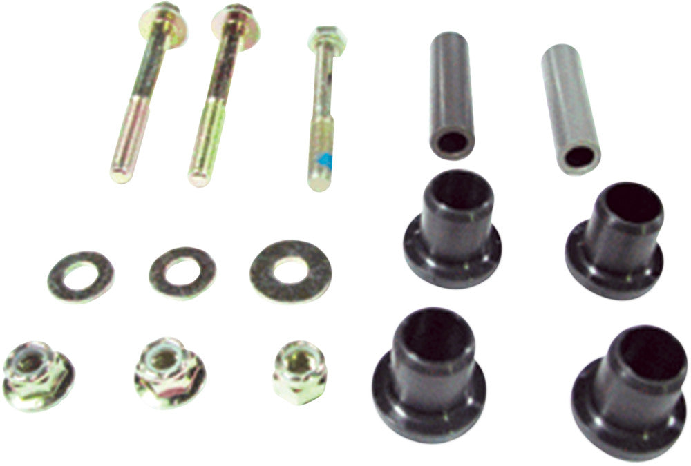 SPORT-PARTS INC. Lower A-Arm Right Hand Side