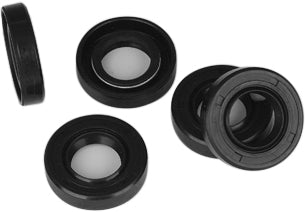 Sportster Oil Seal