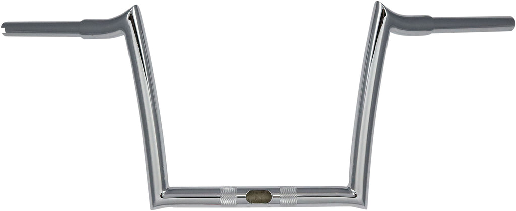 OEM Handlebars