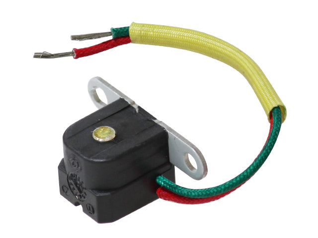 Pick-up Coil