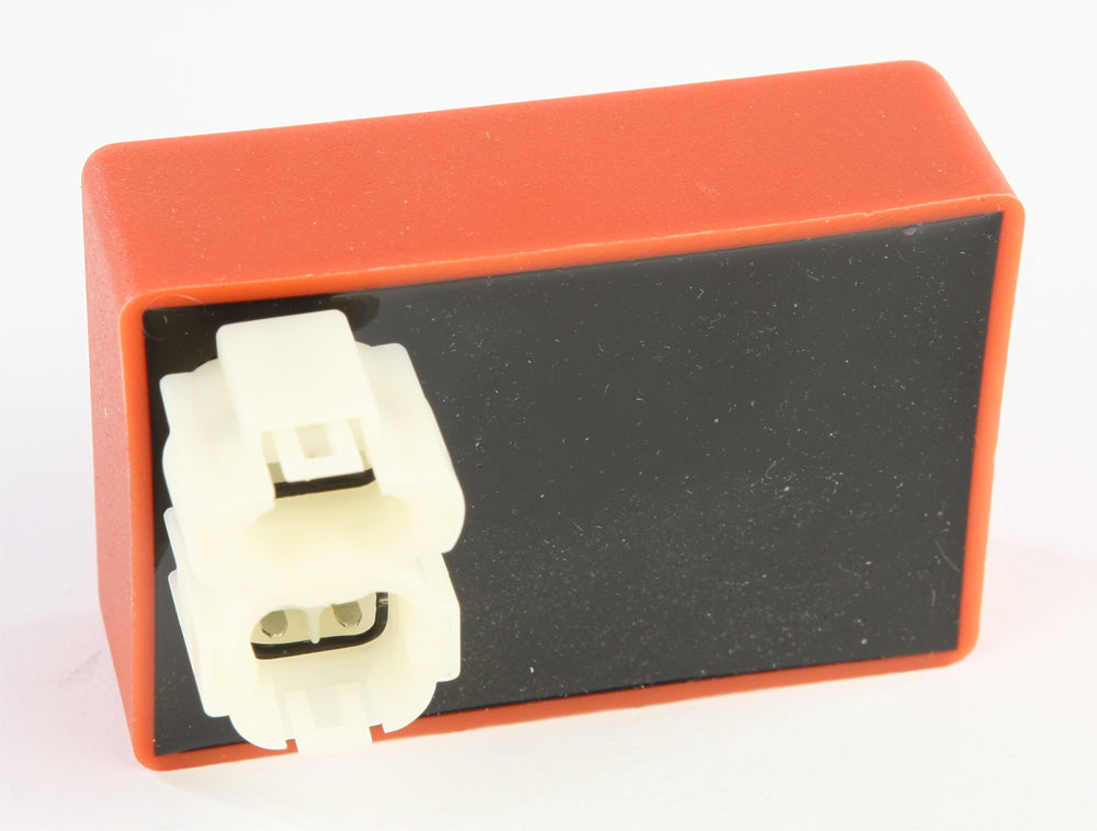 CDI Box