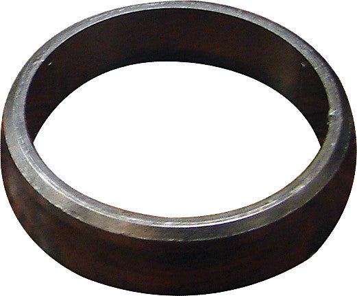 SPORT-PARTS INC. EXH SPRING DAMPER
