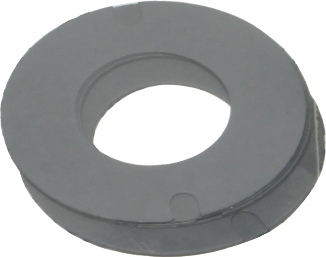 Ironhead Sportster Charging/Starting Gasket
