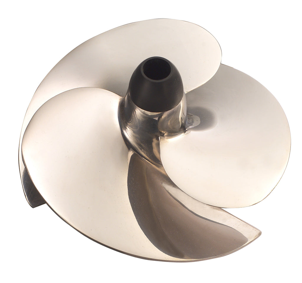 Impeller