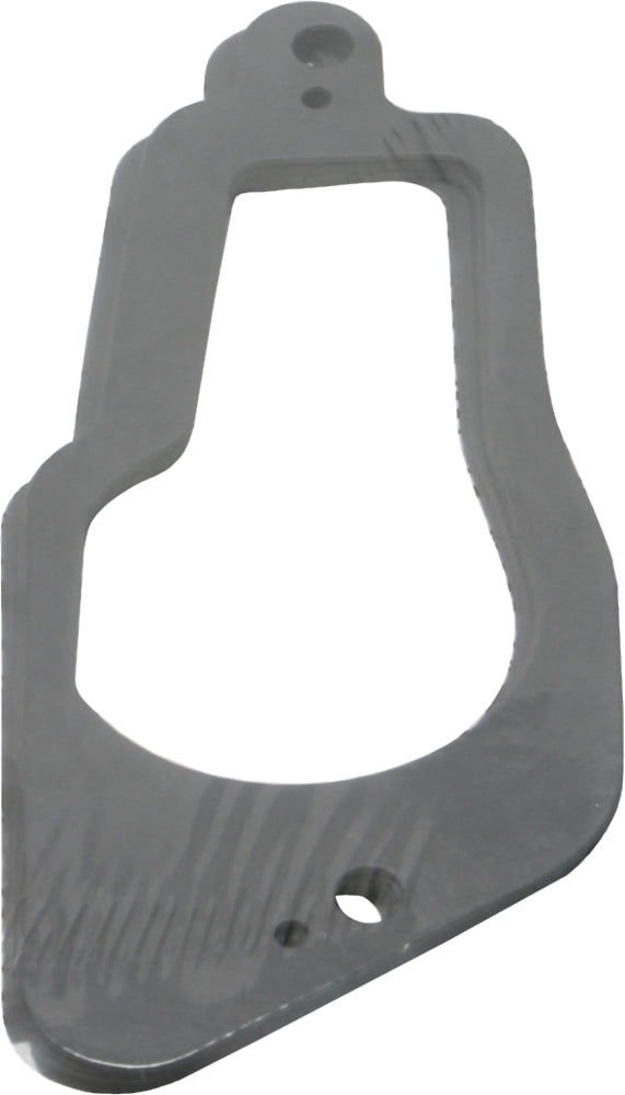 Ironhead Sportster Charging/Starting Gasket