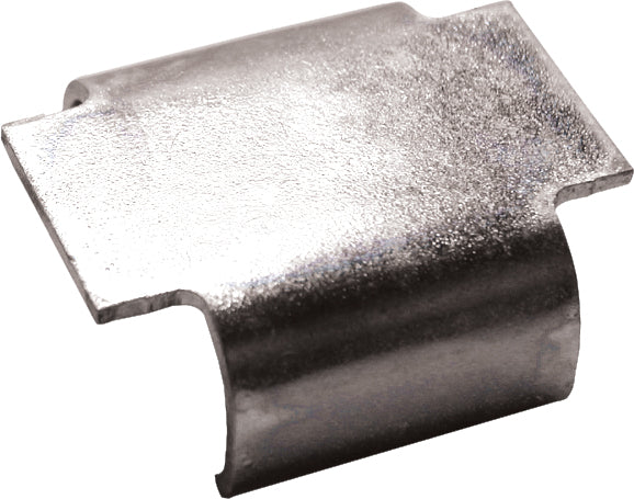 Track Clip