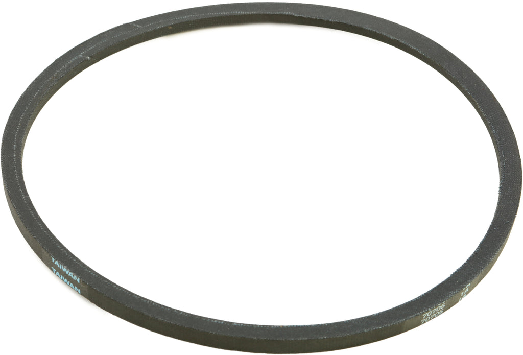 SPORT-PARTS INC. FAN BELT