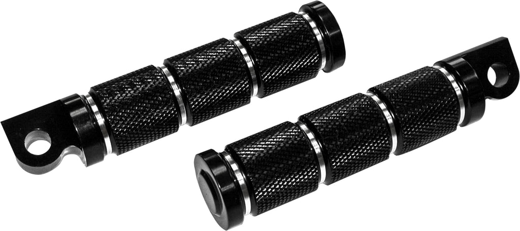 Retro Footpegs