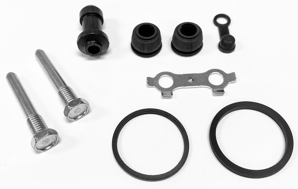 Caliper Kit