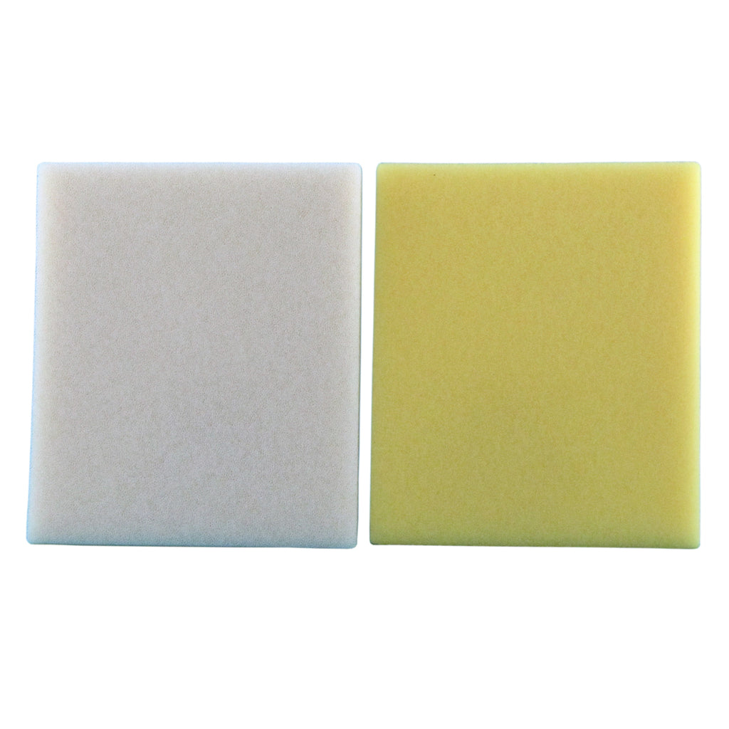Premium Air Filter
