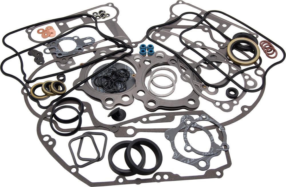 Evo Sportster EST Gasket Kit