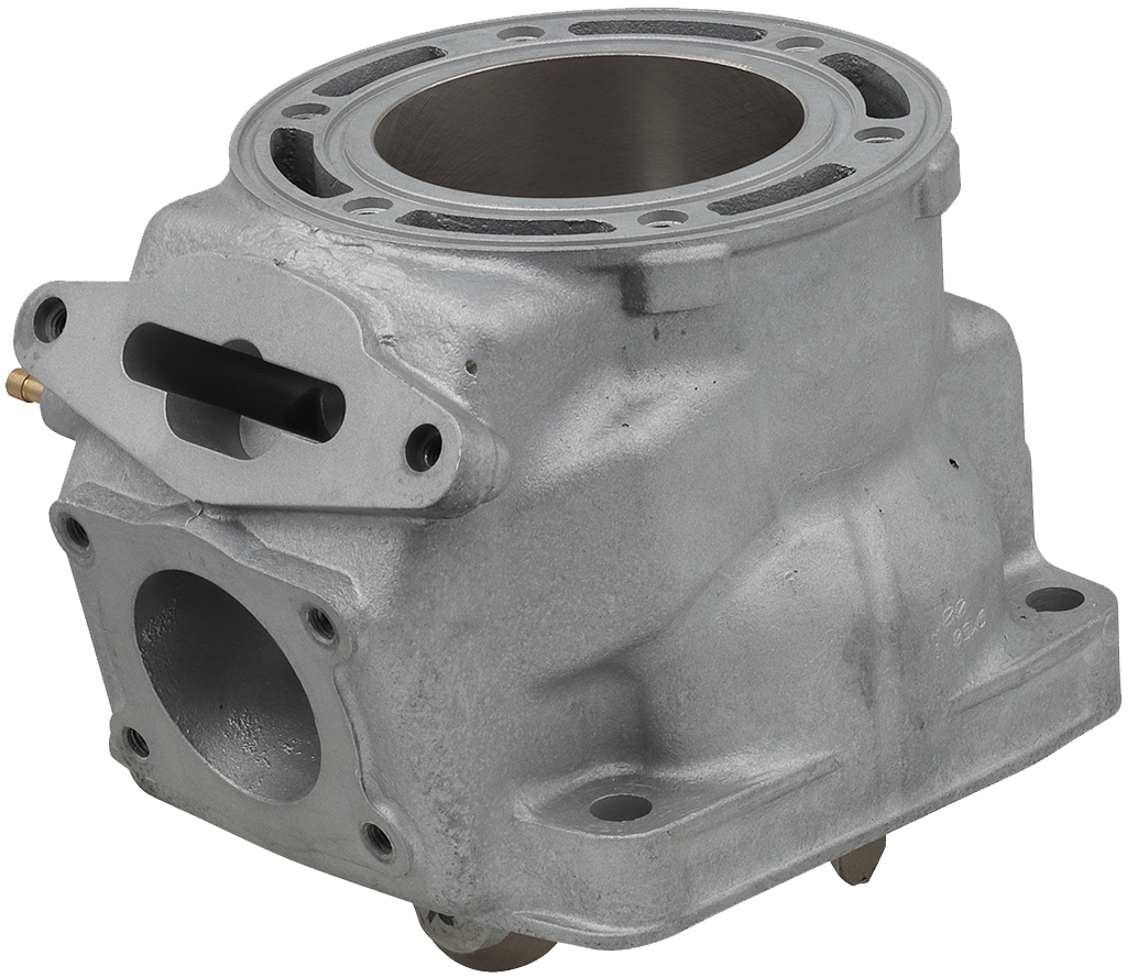 SPORT-PARTS INC. CYLINDER 550 FAN