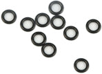 Carb/EFI Gasket