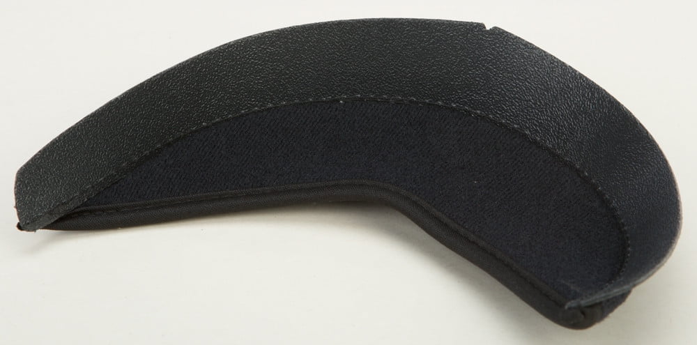 GMAX Chin Curtain for FF-88 Helmet