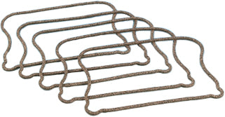Evo Sportster Rocker Box Assembly Gasket
