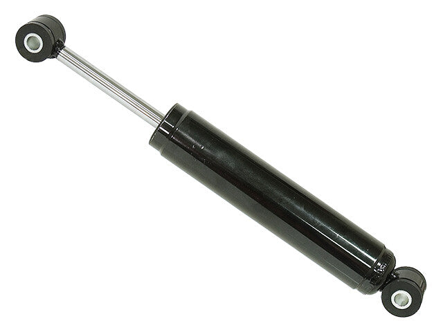 SPORT-PARTS INC. GAS CENTER SHOCK