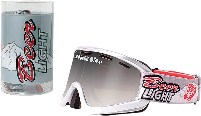 Cold Beer Goggle