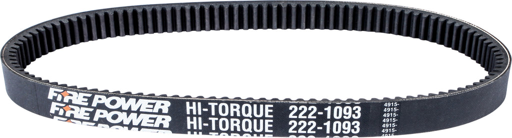 SPORT-PARTS INC. HEAVY DUTY SPARK PLUG WRENCH