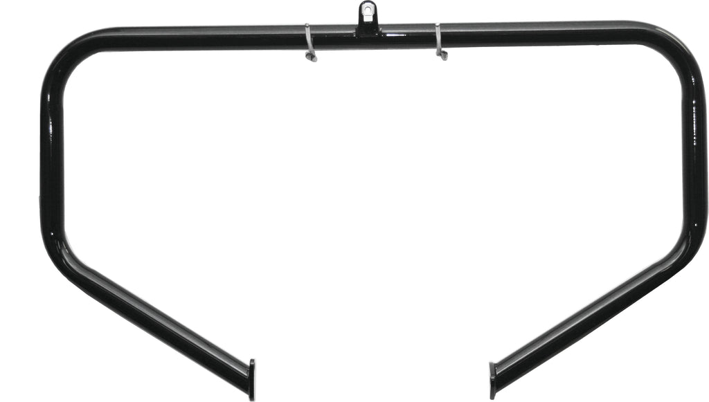 Unibar Engine Guard
