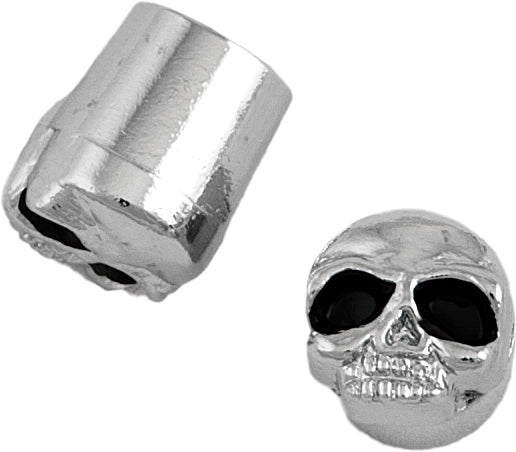 Valve Stem Caps