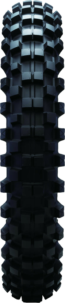 VX40 Tire