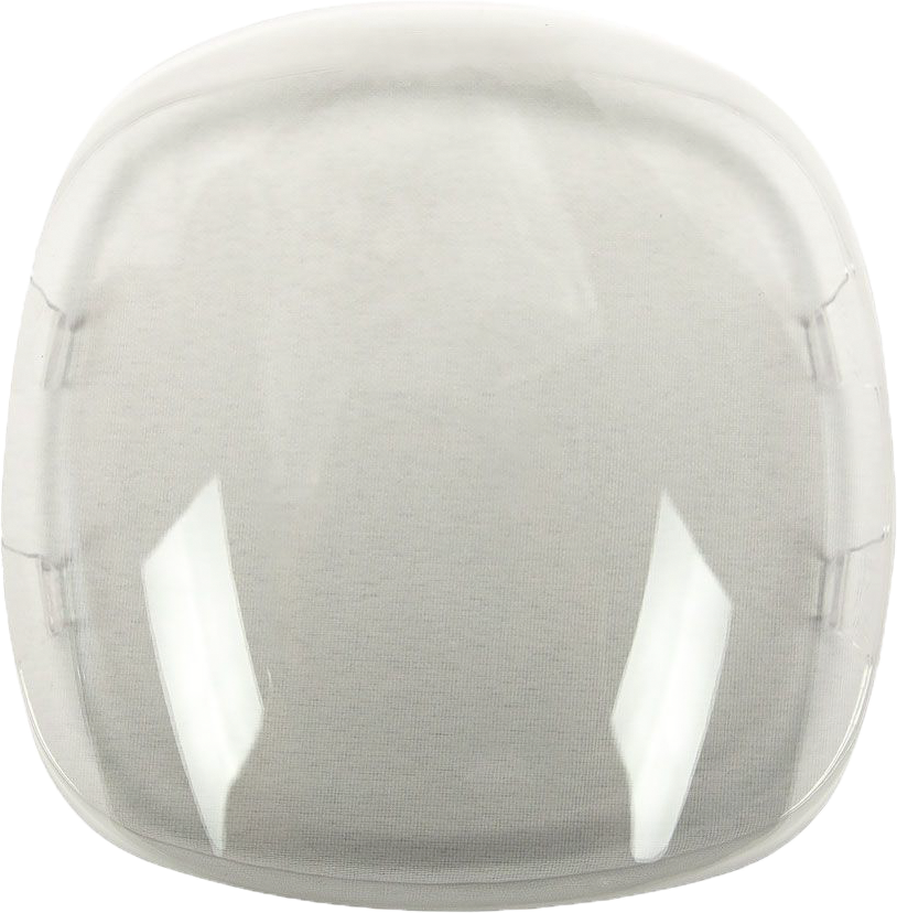 Adapt XE Light Cover