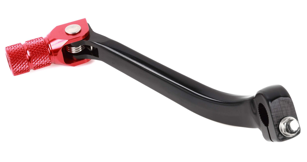 Forged Shift Lever