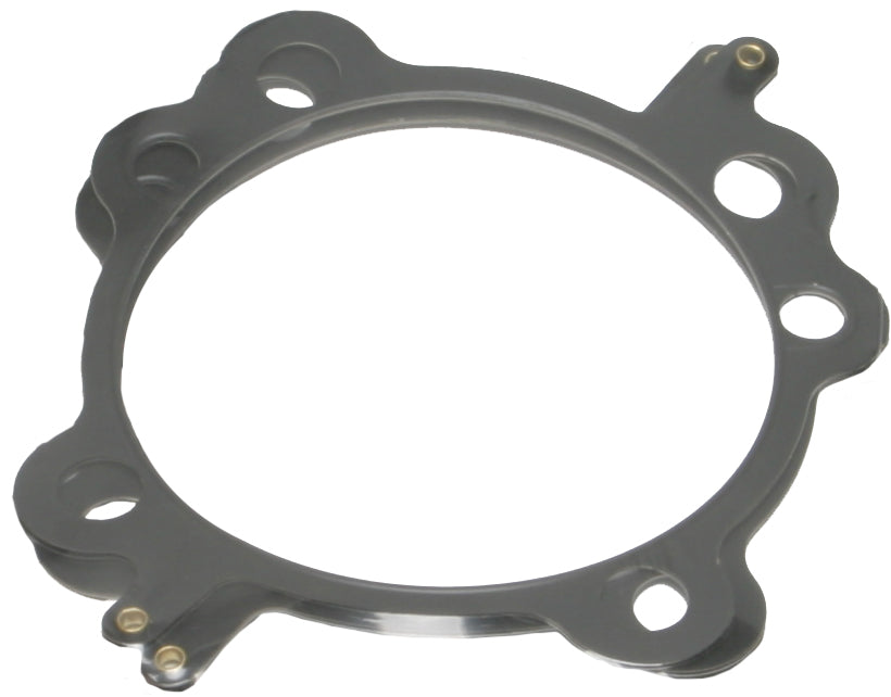 Head Gasket