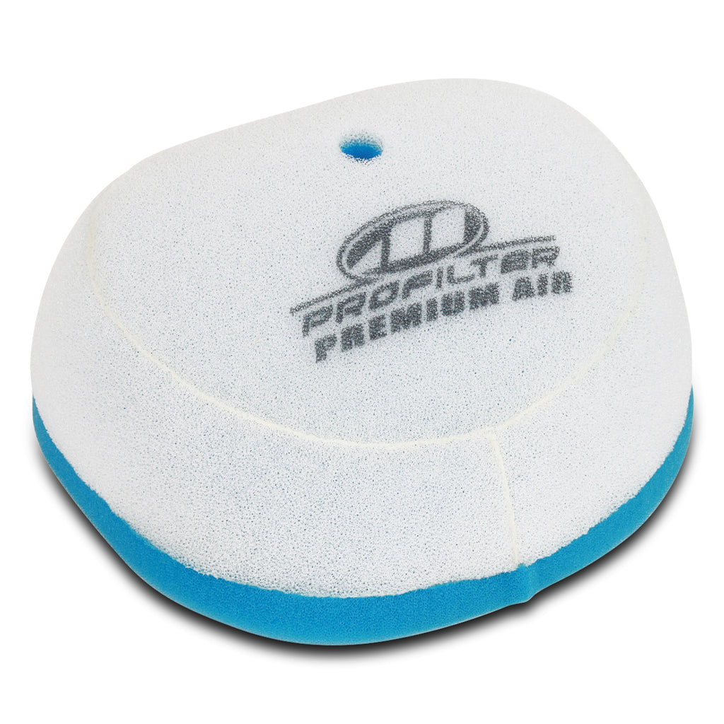 Premium Air Filter
