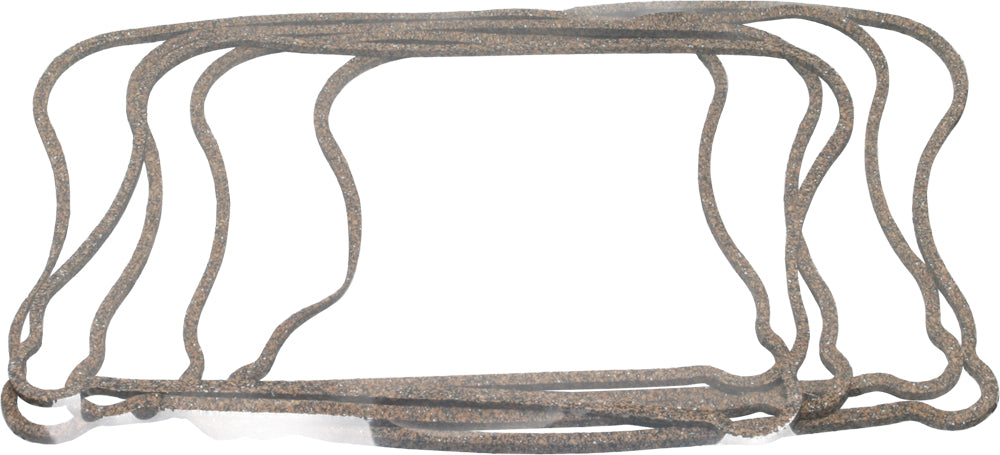 Evo Sportster Rocker Cover Gasket
