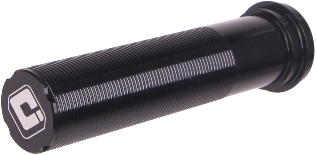 Throttle Tubes